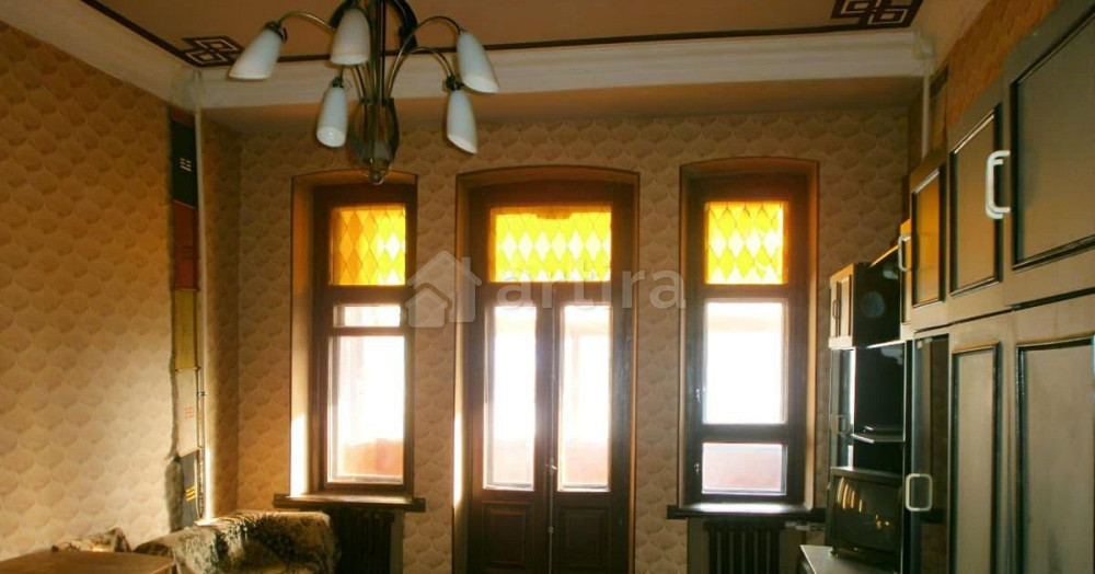 Комната, 25 м2, 3/5 эт. Ростов-на-Дону - изображение 1