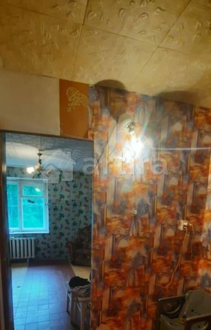 Комната, 36 м2, 4/9 эт. Усть-Илимск - изображение 7