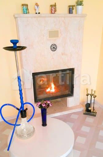 Дом, 500 м2 Москва - изображение 19