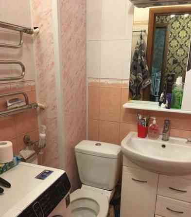 Комната, 30 м2, 2/5 эт. Белозёрский