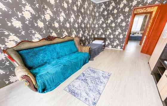 2-комн. квартира, 60 м2, 8/17 эт. Лобня