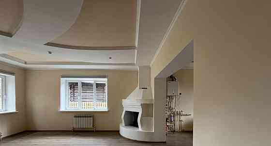 Дом, 8 м2, 2 га, 2 эт. Ижевск