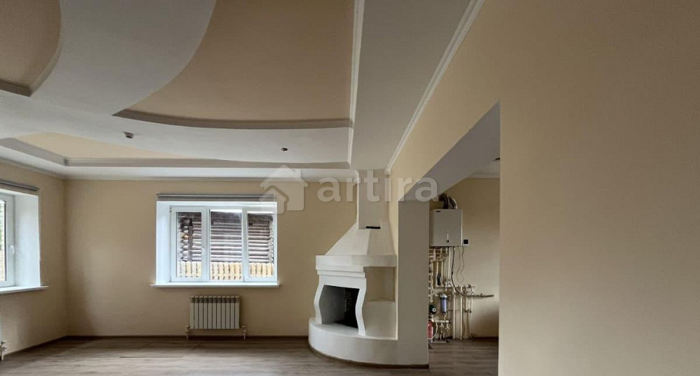 Дом, 8 м2, 2 га, 2 эт. Ижевск - изображение 6