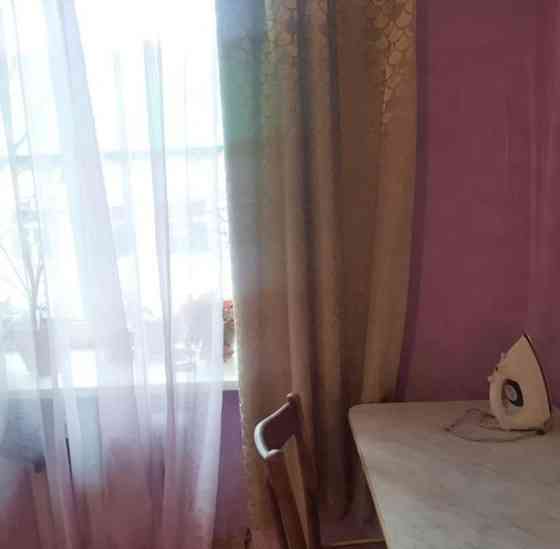 Комната, 70 м2, 2/5 эт. Уфа