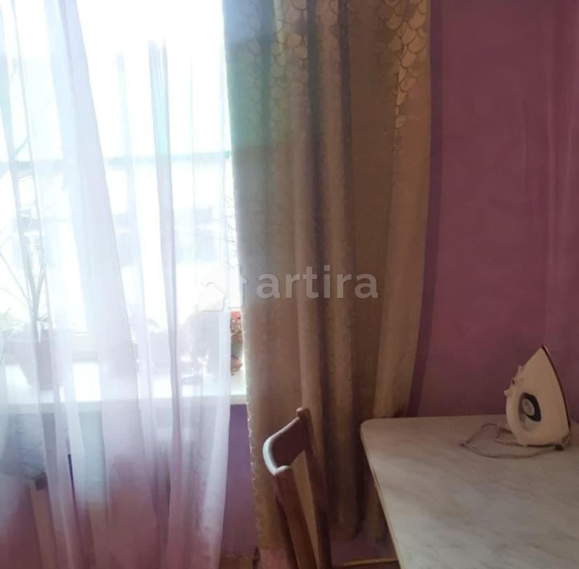 Комната, 70 м2, 2/5 эт. Уфа - изображение 4