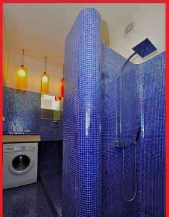 1-комн. апарт-ы, 44 м2, 3/5 эт. Москва