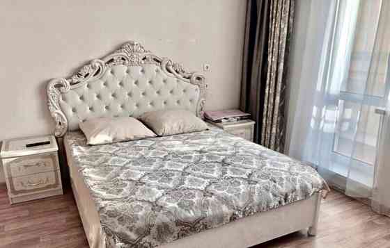 Студия, 27 м2, 4/10 эт. Челябинск