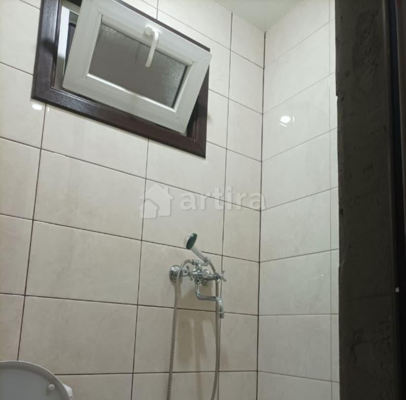 Комната, 18.5 м2, 2/3 эт. Ростов-на-Дону - изображение 7