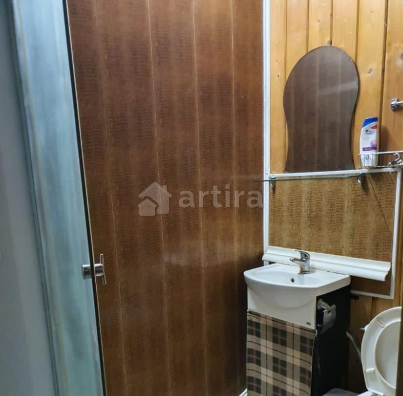 Дом, 70 м2, 4.5 сотки, 2 эт. Подольск - изображение 7