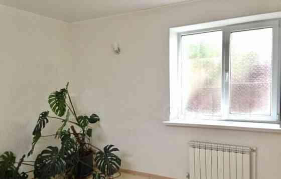 Дом, 72 м2 Пятигорск