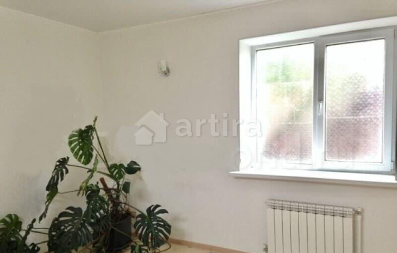 Дом, 72 м2 Пятигорск - изображение 4