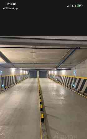 Гараж, 18 м2 Котельники