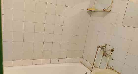 Комната, 12 м2, 6/9 эт. Екатеринбург