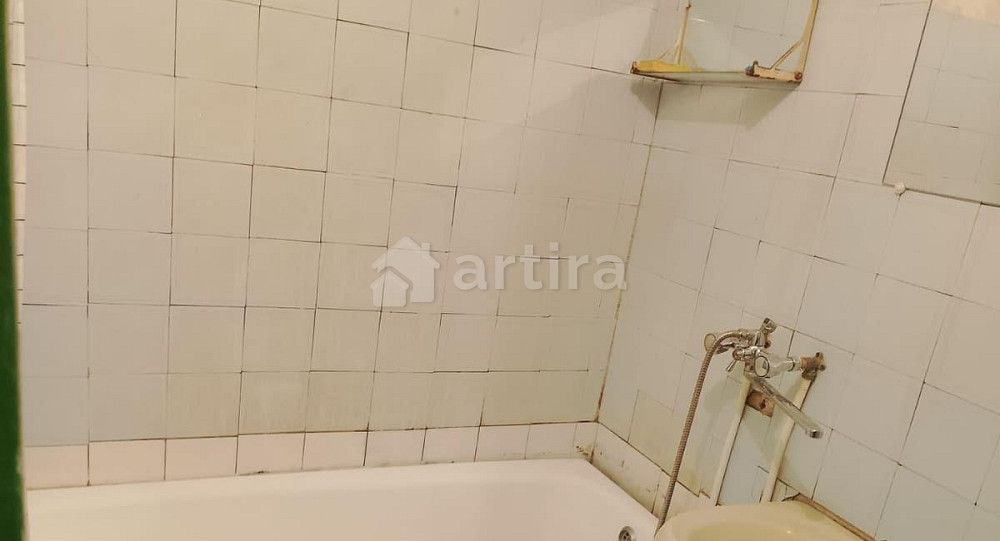 Комната, 12 м2, 6/9 эт. Екатеринбург - изображение 5