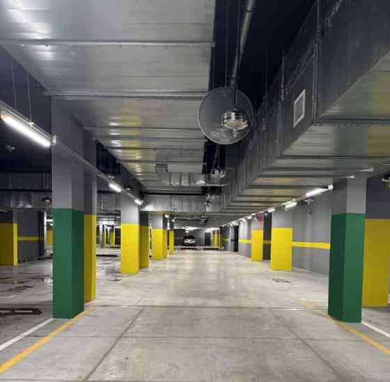 Гараж, 14 м2 Долгопрудный