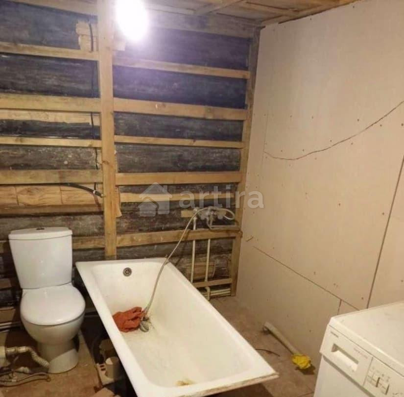 Дом, 160 м2, 3 сотки, 2 эт. Тольятти - изображение 3