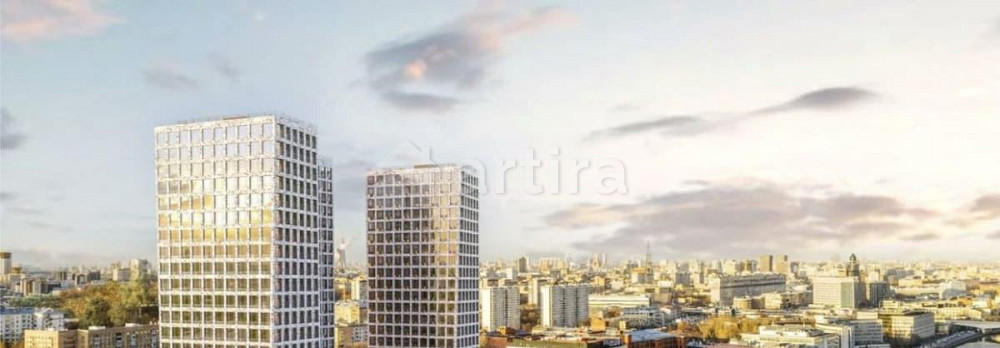 Гараж, 6 м2 Москва - изображение 2