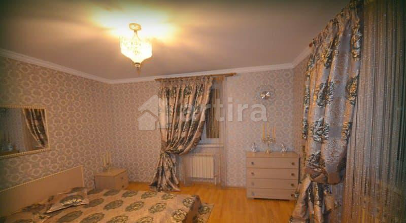 Дом, 1000 м2 Видное - изображение 8