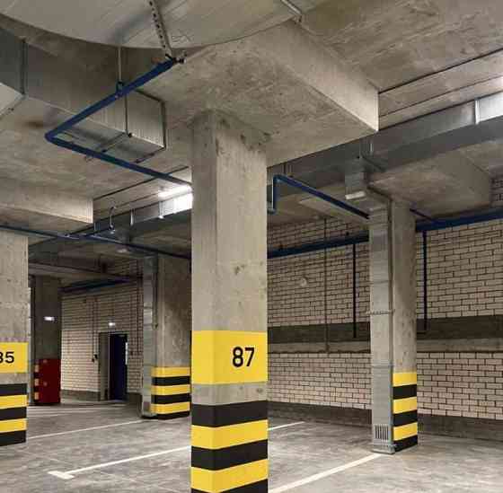 Гараж, 16.8 м2 Екатеринбург