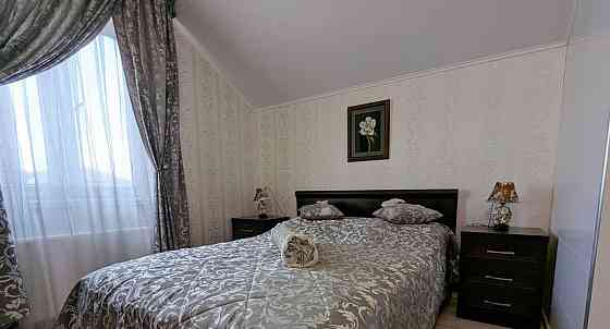 Дом, 160 м2, 15 соток, 2 эт. Зеленоградск