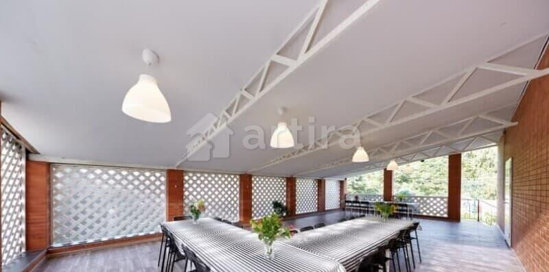 Коттедж, 650 м2 Мытищи - изображение 3