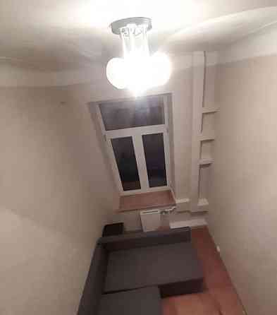 Комната, 10 м2, 6/8 эт. Санкт-Петербург