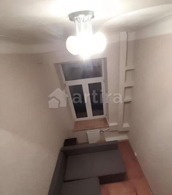 Комната, 10 м2, 6/8 эт. Санкт-Петербург - изображение 1