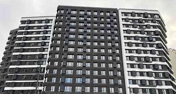 Гараж, 3.1 м2 Москва