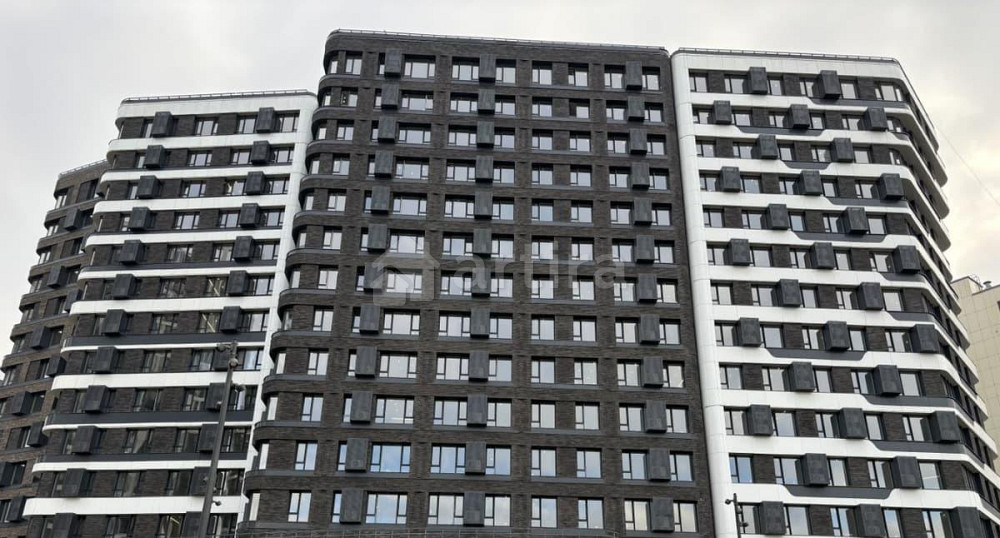 Гараж, 3.1 м2 Москва - изображение 2