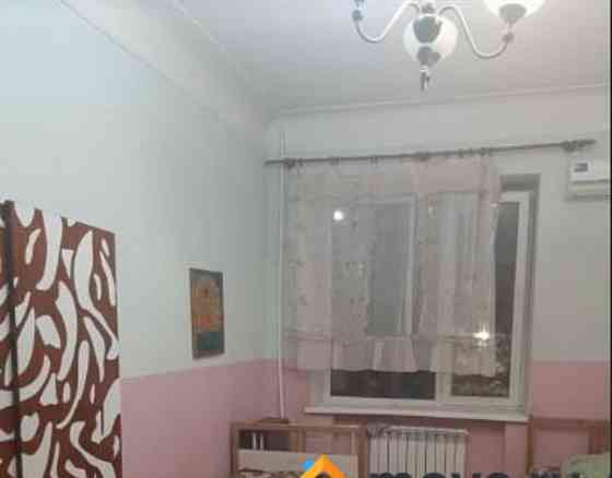 Комната, 6 м2, 4/5 эт. Ростов-на-Дону