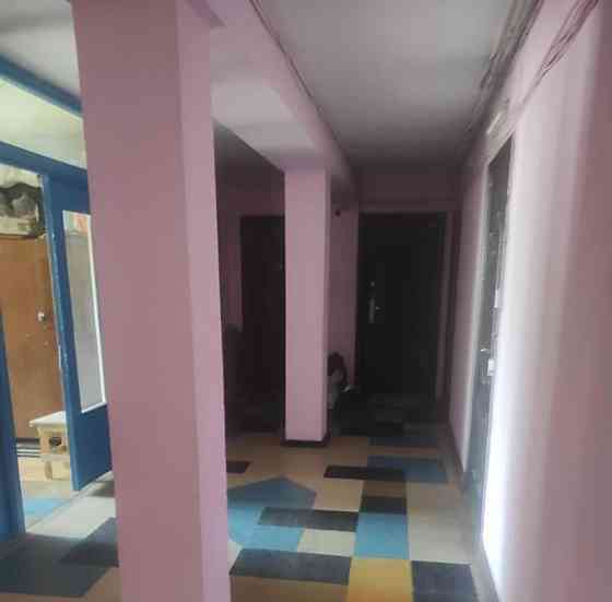 Комната, 20 м2, 3/5 эт. Евпатория