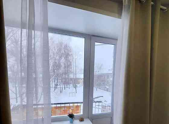 Комната, 18 м2, 3/3 эт. Новосибирск