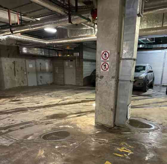 Гараж, 13.3 м2 Красногорск