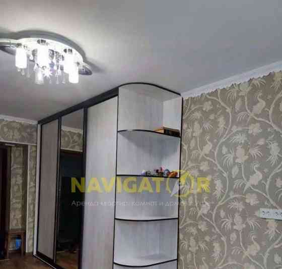 Комната, 19 м2, 4/5 эт. Уфа