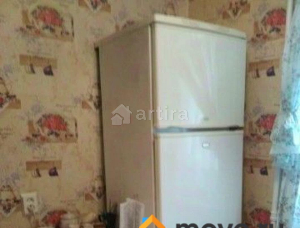 Комната, 8 м2, 2/5 эт. Санкт-Петербург - изображение 7