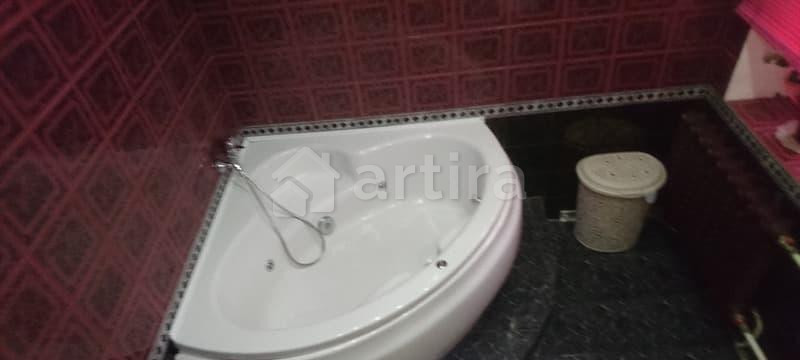 Дом, 400 м2 Бронницы - изображение 9