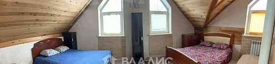 Дом, 100 м2, 5 соток, 2 эт. Владимир