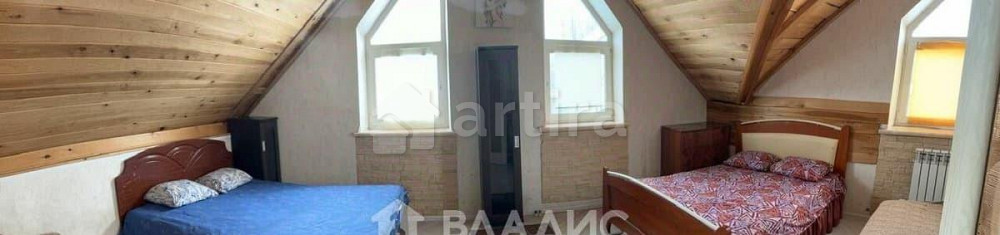 Дом, 100 м2, 5 соток, 2 эт. Владимир - изображение 5