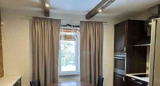 Коттедж, 128 м2, 3.5 сотки, 2 эт. Санкт-Петербург