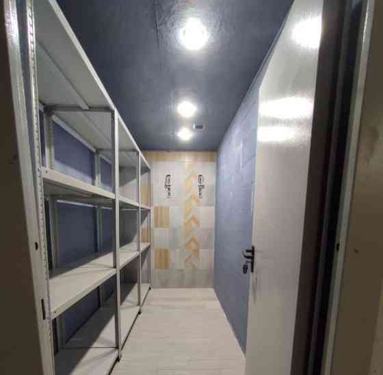 Гараж, 5.2 м2 Раменское