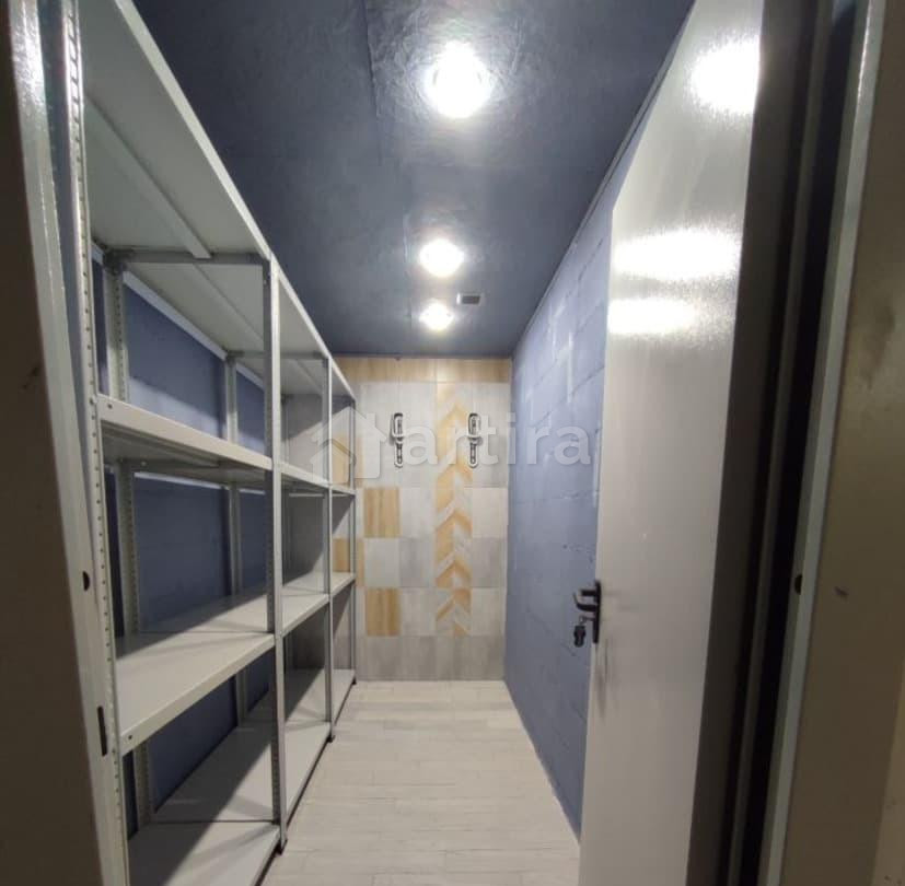 Гараж, 5.2 м2 Раменское - изображение 5