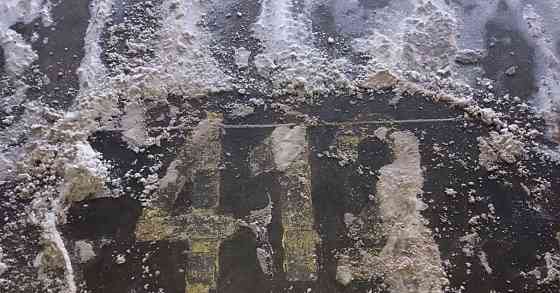 Гараж, 14.7 м2 Москва