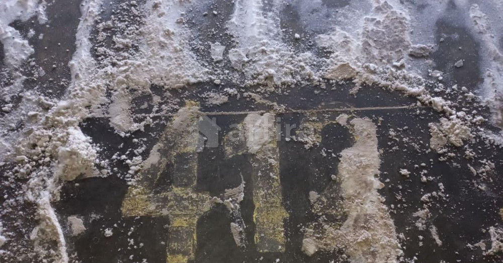 Гараж, 14.7 м2 Москва - изображение 5