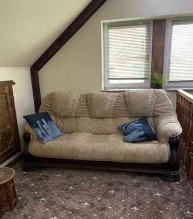 Дом, 360 м2 Видное