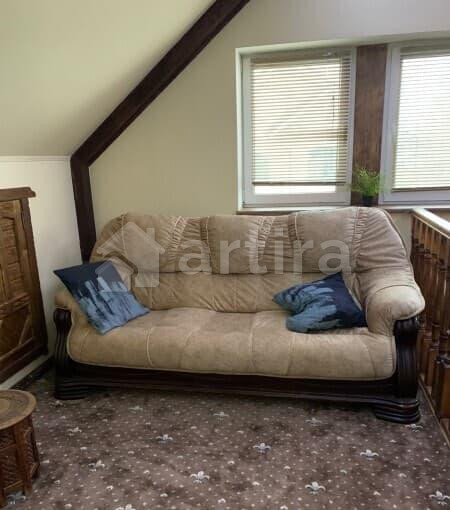 Дом, 360 м2 Видное - изображение 3