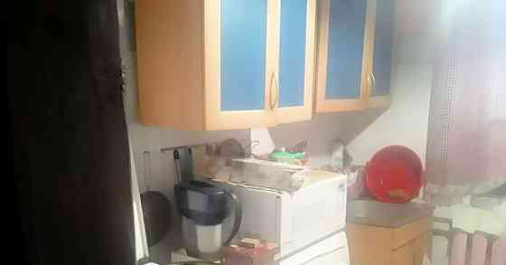 Комната, 17 м2, 1/2 эт. Екатеринбург