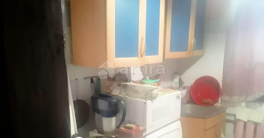 Комната, 17 м2, 1/2 эт. Екатеринбург - изображение 2