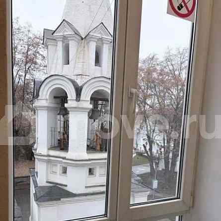 4-комн. квартира, 86.3 м2, 4/5 эт. Москва