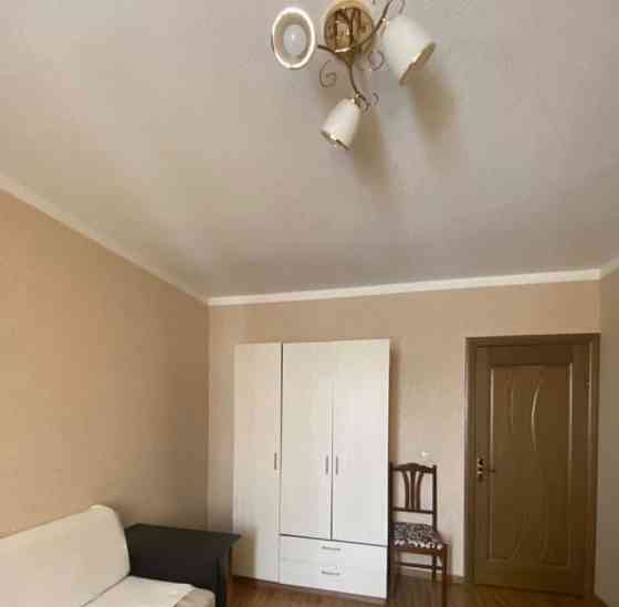 Комната, 15 м2, 14/25 эт. Красногорск