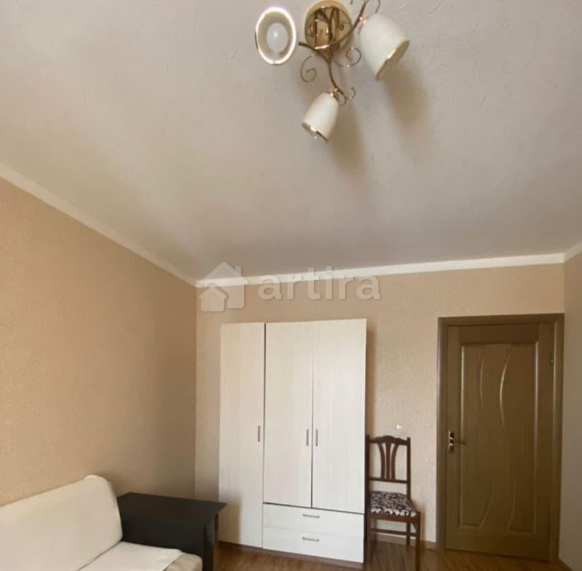 Комната, 15 м2, 14/25 эт. Красногорск - изображение 4